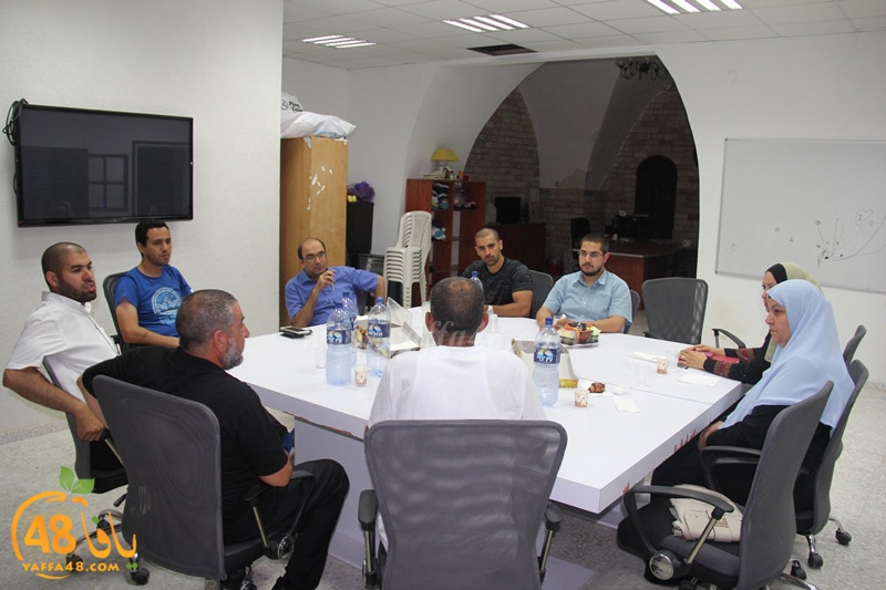 hai2a ijtema3a (1).JPG